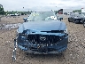 JM3KFBDM4K1****** Salvage 2019 Mazda CX-5 in Maryland State