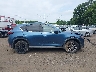 JM3KFBDM4K1****** Wrecked 2019 Mazda CX-5 in Maryland State