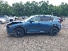 JM3KFBDM4K1****** Used 2019 Mazda CX-5 in Maryland State