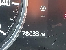 JM3KFBDM4K1****** Repairable 2019 Mazda CX-5 in Maryland State