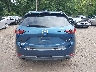 JM3KFBDM4K1****** Salvage 2019 Mazda CX-5