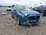 JM3KFBDM4K1****** Salvage and Wrecked 2019 Mazda CX-5 in Metro DC