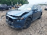 JM3KFBDM4K1****** Used and Repairable 2019 Mazda CX-5 in Metro DC