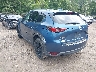 JM3KFBDM4K1****** Salvage and Repairable 2019 Mazda CX-5 in Metro DC
