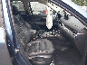 JM3KFBDM4K1****** Used and Repairable 2019 Mazda CX-5 in Maryland State