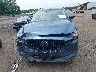 JM3KFBDM4K1****** Salvage and Repairable 2019 Mazda CX-5 in Maryland State