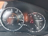 JM3KFBDM4K1****** Salvage 2019 Mazda CX-5 in Metro DC