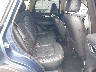 JM3KFBDM4K1****** Wrecked 2019 Mazda CX-5 in Metro DC