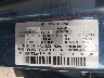 JM3KFBDM4K1****** Used 2019 Mazda CX-5 in Metro DC