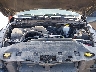 3C6RR6KT8NG****** Reparables 2022 RAM 1500 en El Paso