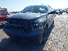 3C6RR6KT8NG****** Destrozados 2022 RAM 1500 en Estado de Texas