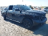 3C6RR6KT8NG****** Usados 2022 RAM 1500 en Estado de Texas