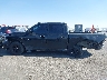 3C6RR6KT8NG****** Reparables 2022 RAM 1500 en Estado de Texas