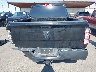 3C6RR6KT8NG****** Destrozados 2022 RAM 1500