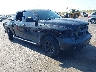 3C6RR6KT8NG****** Salvamento y Destrozados 2022 RAM 1500 en El Paso