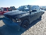 3C6RR6KT8NG****** Usados y Reparables 2022 RAM 1500 en El Paso