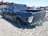 3C6RR6KT8NG****** Salvamento y Reparables 2022 RAM 1500 en El Paso