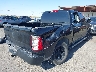 3C6RR6KT8NG****** Salvamento y Destrozados 2022 RAM 1500 en Estado de Texas