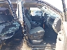 3C6RR6KT8NG****** Usados y Reparables 2022 RAM 1500 en Estado de Texas