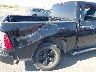 3C6RR6KT8NG****** Salvamento y Reparables 2022 RAM 1500 en Estado de Texas