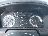 3C6RR6KT8NG****** Salvamento 2022 RAM 1500 en El Paso