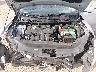 3N1AB7AP6DL****** Reparables 2013 Nissan Sentra en Knoxville