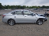 3N1AB7AP6DL****** Reparables 2013 Nissan Sentra en Estado de Tennessee