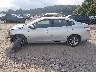 3N1AB7AP6DL****** Salvamento 2013 Nissan Sentra