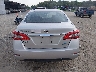 3N1AB7AP6DL****** Usados 2013 Nissan Sentra