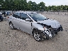 3N1AB7AP6DL****** Salvamento y Destrozados 2013 Nissan Sentra en Knoxville
