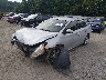 3N1AB7AP6DL****** Usados y Reparables 2013 Nissan Sentra en Knoxville
