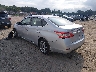 3N1AB7AP6DL****** Salvamento y Reparables 2013 Nissan Sentra en Knoxville