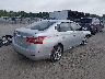 3N1AB7AP6DL****** Salvamento y Destrozados 2013 Nissan Sentra en Estado de Tennessee