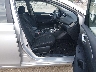 3N1AB7AP6DL****** Usados y Reparables 2013 Nissan Sentra en Estado de Tennessee