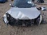 3N1AB7AP6DL****** Salvamento y Reparables 2013 Nissan Sentra en Estado de Tennessee