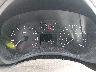 3N1AB7AP6DL****** Salvamento 2013 Nissan Sentra en Knoxville