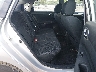 3N1AB7AP6DL****** Destrozados 2013 Nissan Sentra en Knoxville