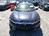 19XZE4F53KE****** Wrecked 2019 Honda Insight in California State