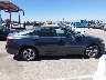 19XZE4F53KE****** Used 2019 Honda Insight in California State