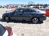 19XZE4F53KE****** Repairable 2019 Honda Insight in California State