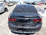 19XZE4F53KE****** Wrecked 2019 Honda Insight