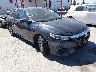 19XZE4F53KE****** Salvage and Wrecked 2019 Honda Insight in Anaheim Consolidated