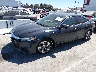 19XZE4F53KE****** Used and Repairable 2019 Honda Insight in Anaheim Consolidated
