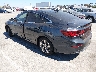 19XZE4F53KE****** Salvage and Repairable 2019 Honda Insight in Anaheim Consolidated