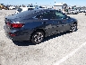 19XZE4F53KE****** Salvage and Wrecked 2019 Honda Insight in California State