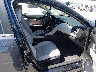 19XZE4F53KE****** Used and Repairable 2019 Honda Insight in California State