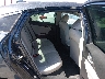 19XZE4F53KE****** Wrecked 2019 Honda Insight in Anaheim Consolidated
