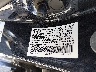 19XZE4F53KE****** Used 2019 Honda Insight in Anaheim Consolidated