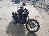 JH2PC2133VM****** Salvage and Wrecked 1997 Honda Vt600 in Austin