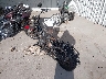 JH2PC2133VM****** Salvage and Repairable 1997 Honda Vt600 in Austin